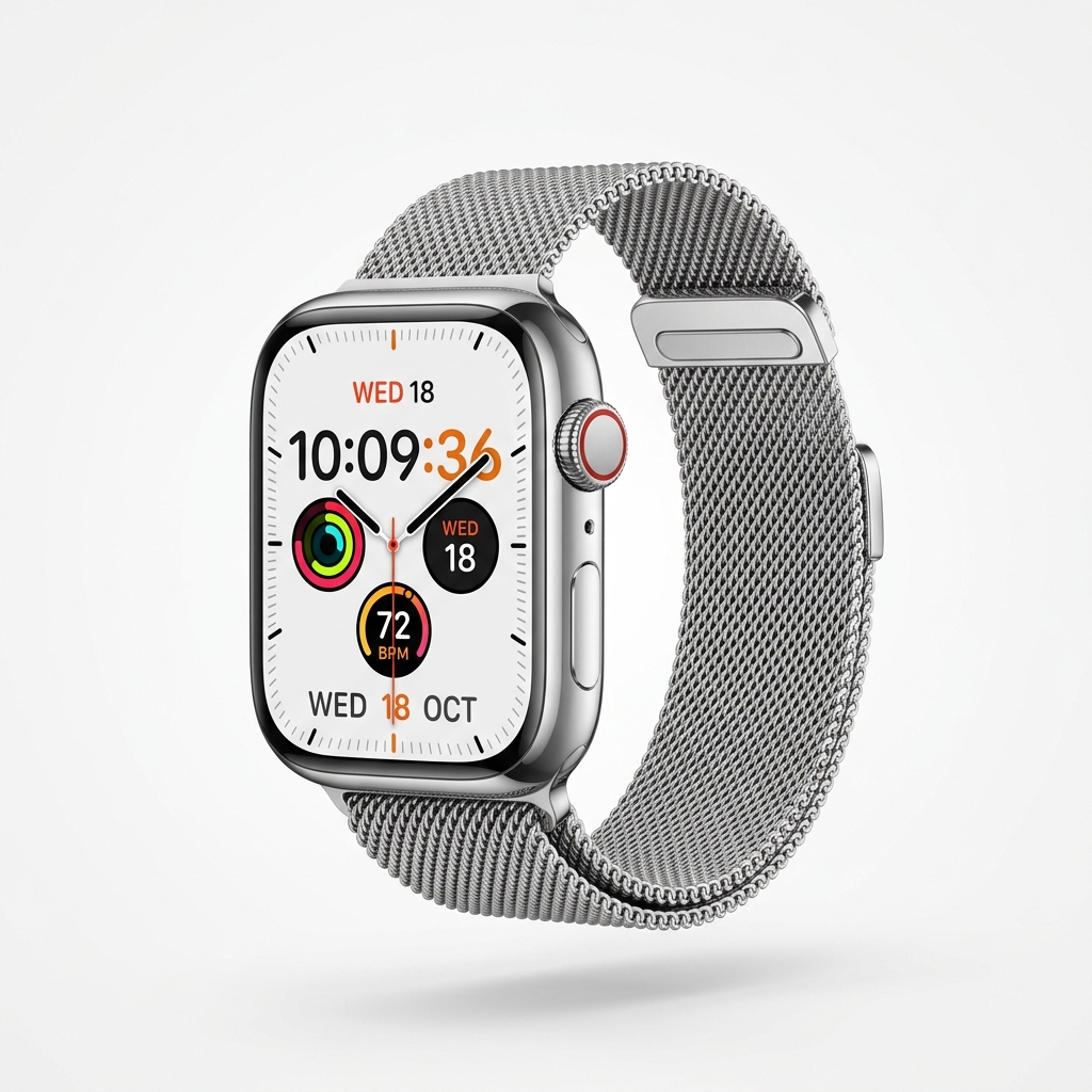 Apple Watch Series 9